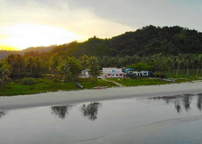 Lazuli Resort